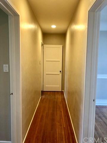336 W School St, Compton, CA 90220 photo 11