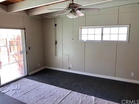 336 W School St, Compton, CA 90220 photo 7
