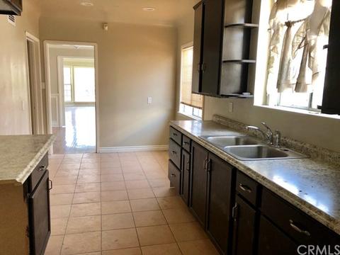 336 W School St, Compton, CA 90220 photo 6
