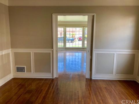 336 W School St, Compton, CA 90220 photo 5