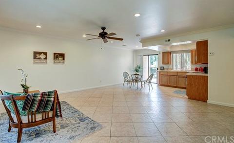 400 S Flower St #2, Orange, CA 92868 photo 6