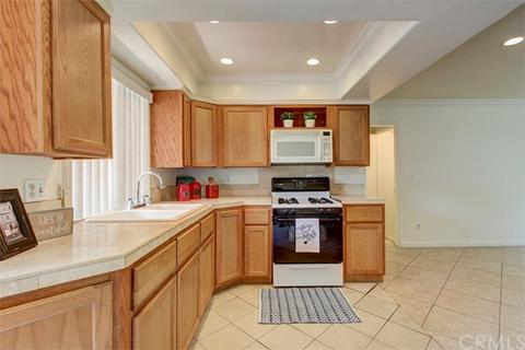 400 S Flower St #2, Orange, CA 92868 photo 4