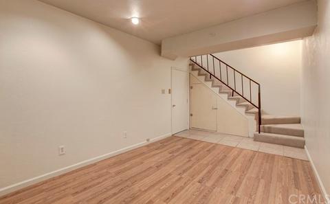 400 S Flower St #2, Orange, CA 92868 photo 12