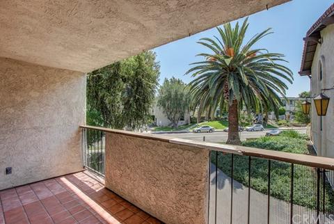 400 S Flower St #2, Orange, CA 92868 photo 13