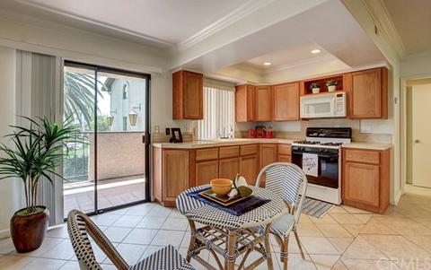 400 S Flower St #2, Orange, CA 92868 photo 2
