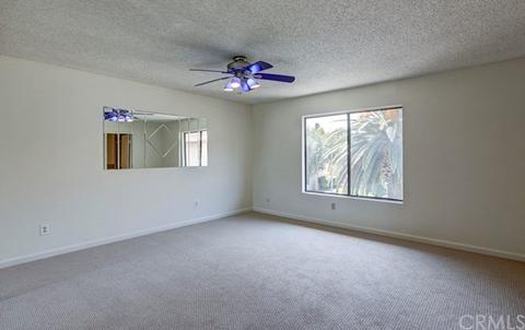 400 S Flower St #2, Orange, CA 92868 photo 8