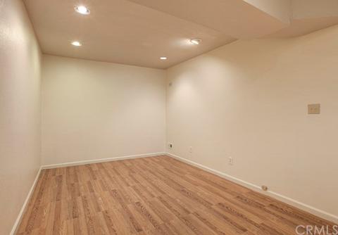 400 S Flower St #2, Orange, CA 92868 photo 11