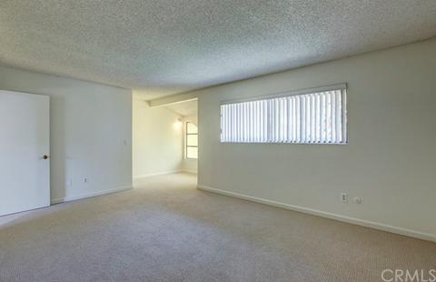 400 S Flower St #2, Orange, CA 92868 photo 9