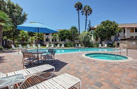 400 S Flower St #2, Orange, CA 92868 photo 16