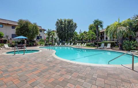 400 S Flower St #2, Orange, CA 92868 photo 15