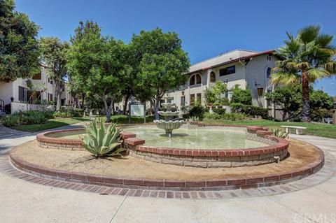400 S Flower St #2, Orange, CA 92868 photo 18