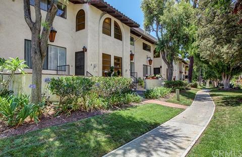 400 S Flower St #2, Orange, CA 92868 photo 1