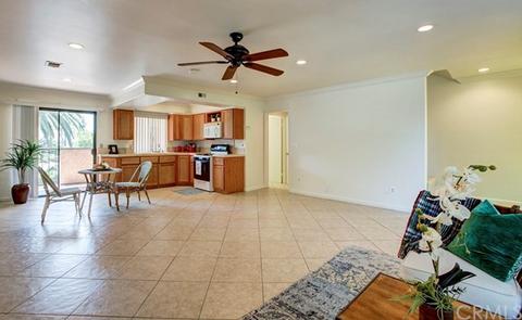 400 S Flower St #2, Orange, CA 92868 photo 5