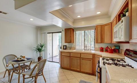400 S Flower St #2, Orange, CA 92868 photo 3