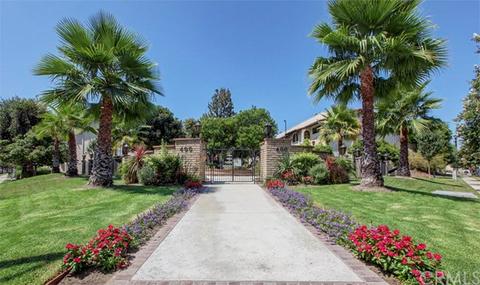 400 S Flower St #2, Orange, CA 92868 photo 17