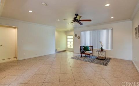 400 S Flower St #2, Orange, CA 92868 photo 7