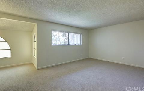 400 S Flower St #2, Orange, CA 92868 photo 10