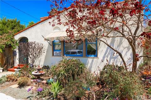 3525 E 6th St, Long Beach, CA 90814 photo 1