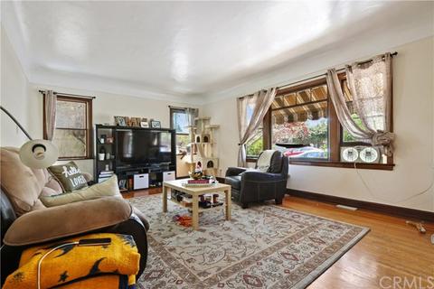 3525 E 6th St, Long Beach, CA 90814 photo 8