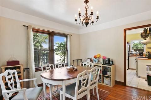 3525 E 6th St, Long Beach, CA 90814 photo 10