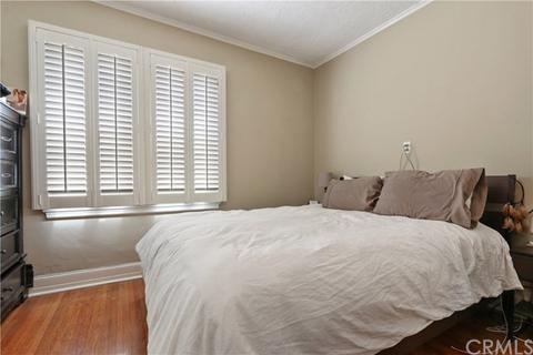 3525 E 6th St, Long Beach, CA 90814 photo 15