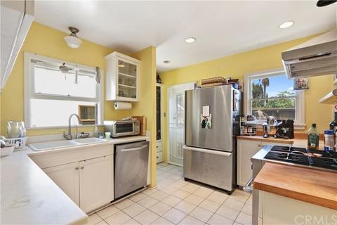 3525 E 6th St, Long Beach, CA 90814 photo 13