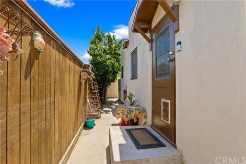 3525 E 6th St, Long Beach, CA 90814 photo 6