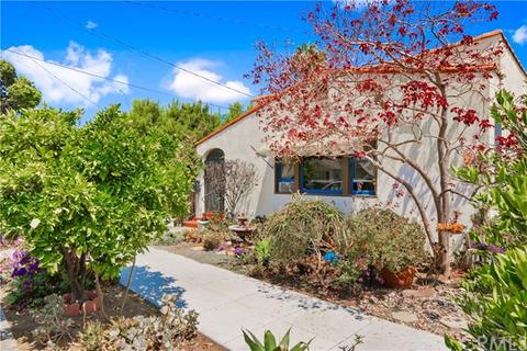 3525 E 6th St, Long Beach, CA 90814 photo 2