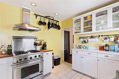 3525 E 6th St, Long Beach, CA 90814 photo 11
