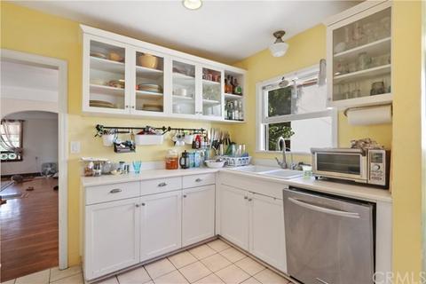3525 E 6th St, Long Beach, CA 90814 photo 12