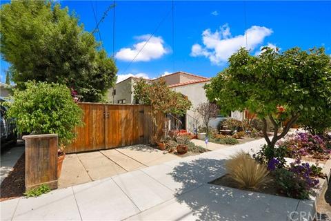 3525 E 6th St, Long Beach, CA 90814 photo 3