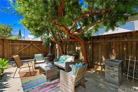 3525 E 6th St, Long Beach, CA 90814 photo 4