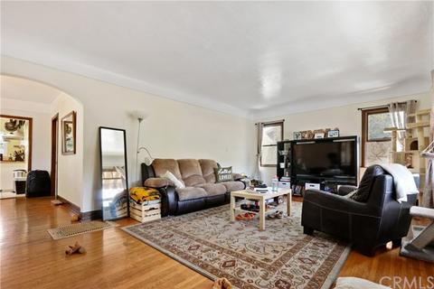 3525 E 6th St, Long Beach, CA 90814 photo 9