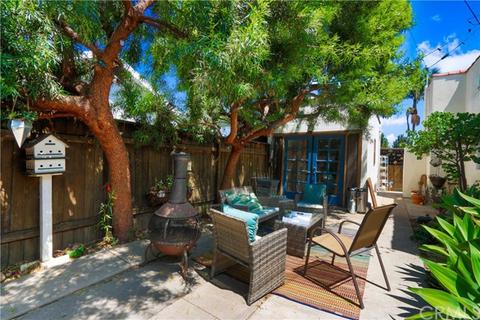 3525 E 6th St, Long Beach, CA 90814 photo 5