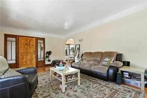 3525 E 6th St, Long Beach, CA 90814 photo 7