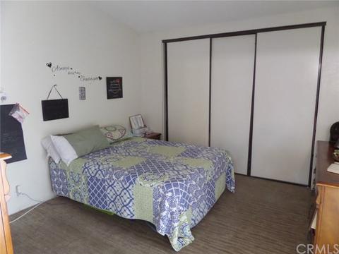 8441 Mimosa Tree Ct, Riverside, CA 92504 photo 9