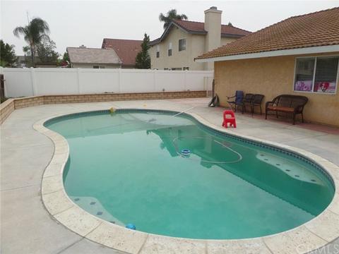 8441 Mimosa Tree Ct, Riverside, CA 92504 photo 16