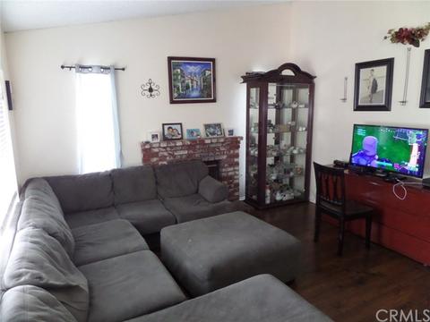 8441 Mimosa Tree Ct, Riverside, CA 92504 photo 7
