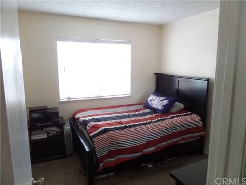 8441 Mimosa Tree Ct, Riverside, CA 92504 photo 10