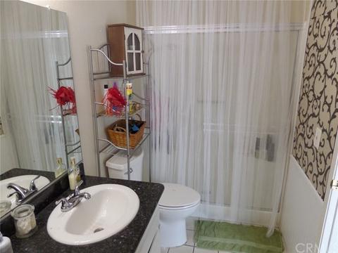 8441 Mimosa Tree Ct, Riverside, CA 92504 photo 14
