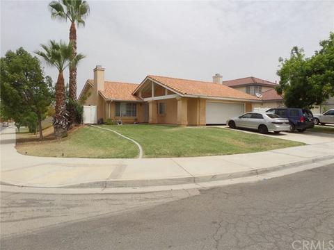 8441 Mimosa Tree Ct, Riverside, CA 92504 photo 2