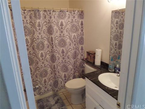 8441 Mimosa Tree Ct, Riverside, CA 92504 photo 15