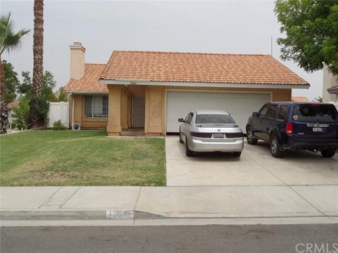 8441 Mimosa Tree Ct, Riverside, CA 92504 photo 1