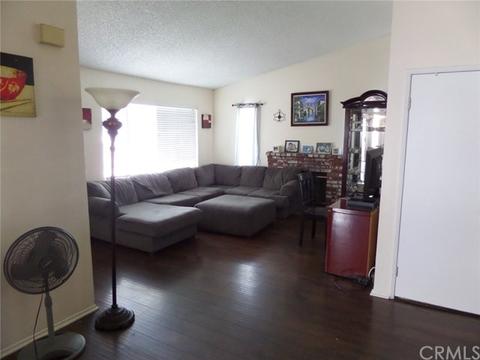 8441 Mimosa Tree Ct, Riverside, CA 92504 photo 3
