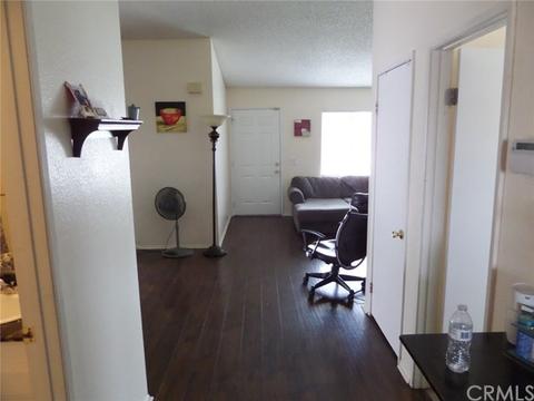 8441 Mimosa Tree Ct, Riverside, CA 92504 photo 8