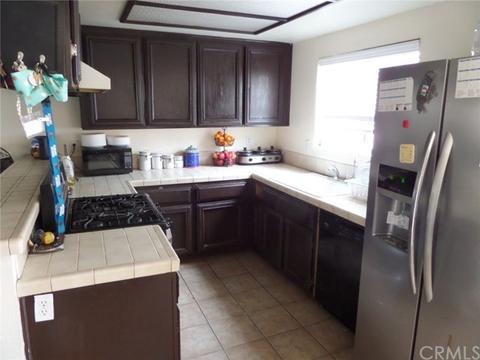 8441 Mimosa Tree Ct, Riverside, CA 92504 photo 5
