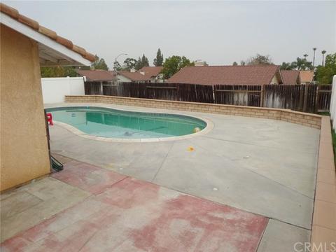 8441 Mimosa Tree Ct, Riverside, CA 92504 photo 18