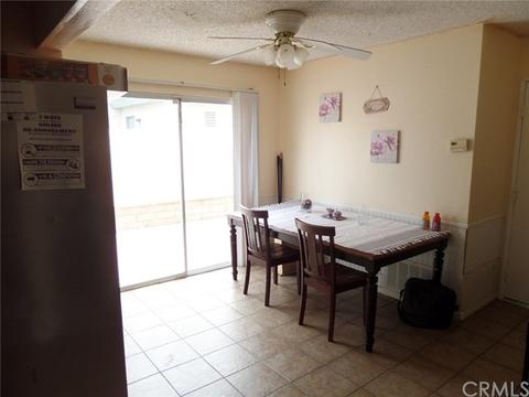 8441 Mimosa Tree Ct, Riverside, CA 92504 photo 6