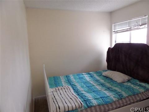 8441 Mimosa Tree Ct, Riverside, CA 92504 photo 11