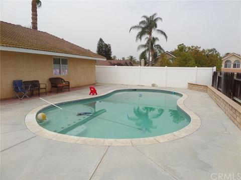 8441 Mimosa Tree Ct, Riverside, CA 92504 photo 17